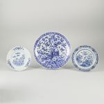 1793&nbsp;8311&nbsp;DISH